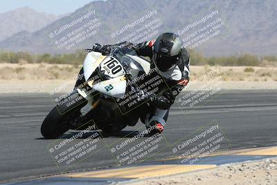media/Apr-18-2025-CVMA Friday Practice (Fri) [[88baa45499]]/Racer 3/Session 3 (Turn 6 Inside)/